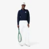 Tennis Heritage-joggingbyxor Tennis Heritage-joggingbyxor