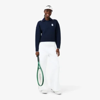 Tennis Heritage-joggingbyxor