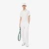 Tennis Heritage-joggingbyxor Tennis Heritage-joggingbyxor