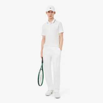 Tennis Heritage-joggingbyxor