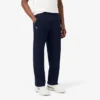 Tennis Heritage-joggingbyxor Tennis Heritage-joggingbyxor