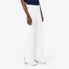 Tennis Heritage-joggingbyxor Tennis Heritage-joggingbyxor