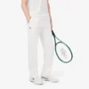 Tennis Heritage-joggingbyxor Tennis Heritage-joggingbyxor