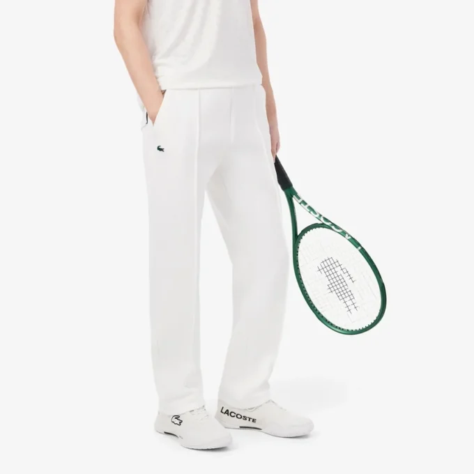 Tennis Heritage-joggingbyxor Tennis Heritage-joggingbyxor