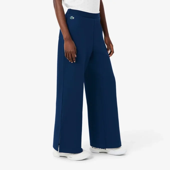 Tennis Heritage-joggingbyxor Tennis Heritage-joggingbyxor