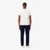 Tennis Heritage-joggingbyxor Tennis Heritage-joggingbyxor