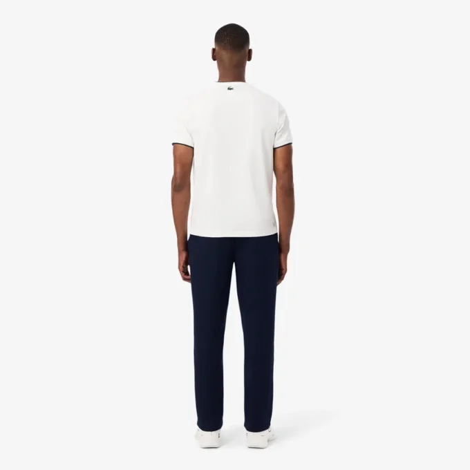 Tennis Heritage-joggingbyxor Tennis Heritage-joggingbyxor