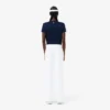 Tennis Heritage-joggingbyxor Tennis Heritage-joggingbyxor