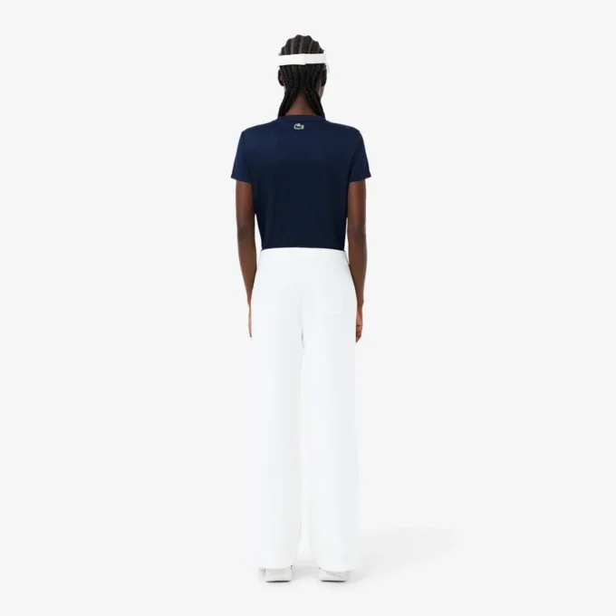 Tennis Heritage-joggingbyxor Tennis Heritage-joggingbyxor