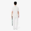Tennis Heritage-joggingbyxor Tennis Heritage-joggingbyxor