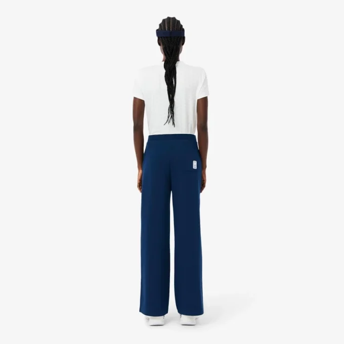 Tennis Heritage-joggingbyxor Tennis Heritage-joggingbyxor