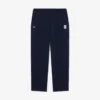 Tennis Heritage-joggingbyxor Tennis Heritage-joggingbyxor