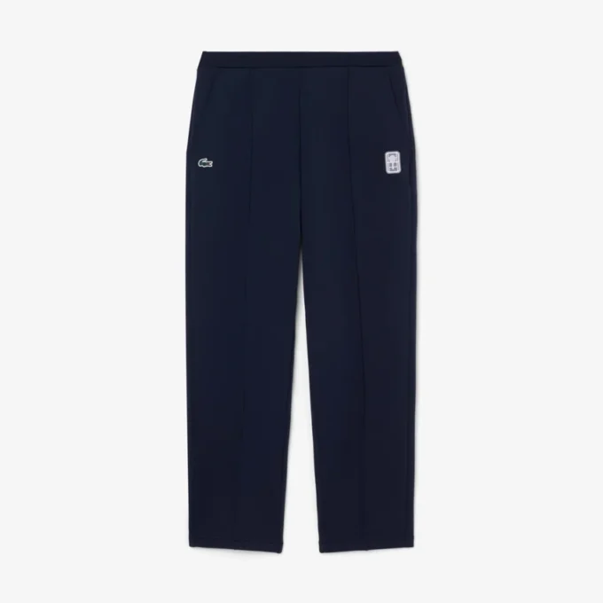 Tennis Heritage-joggingbyxor Tennis Heritage-joggingbyxor