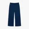 Tennis Heritage-joggingbyxor Tennis Heritage-joggingbyxor