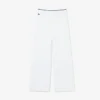 Tennis Heritage-joggingbyxor Tennis Heritage-joggingbyxor