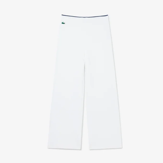 Tennis Heritage-joggingbyxor Tennis Heritage-joggingbyxor