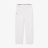 Tennis Heritage-joggingbyxor Tennis Heritage-joggingbyxor