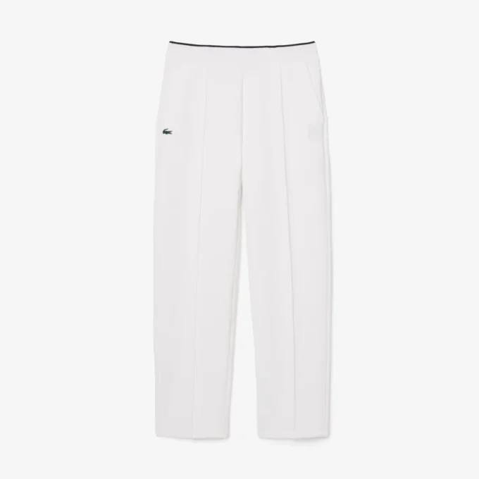 Tennis Heritage-joggingbyxor Tennis Heritage-joggingbyxor