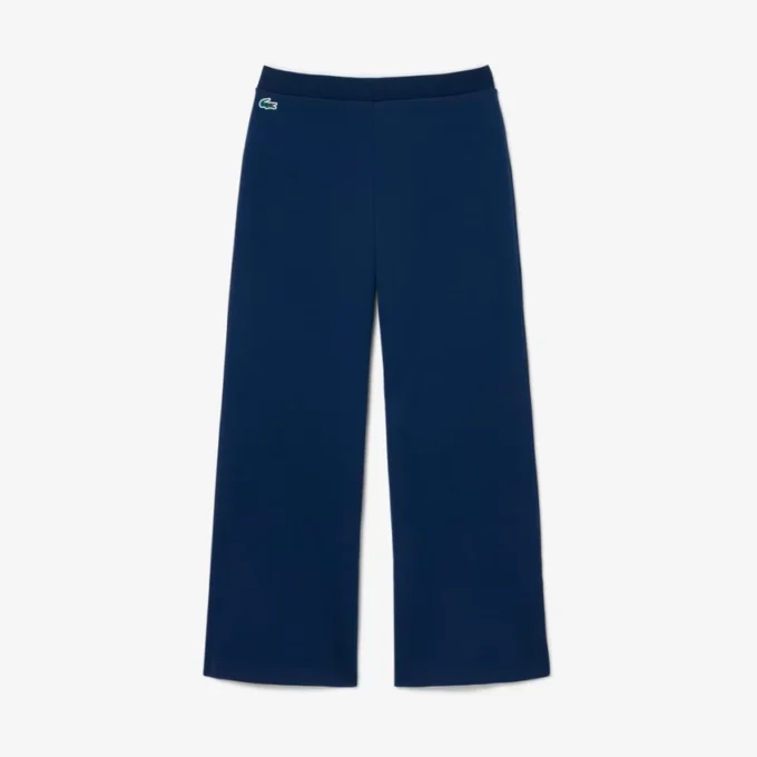 Tennis Heritage-joggingbyxor Tennis Heritage-joggingbyxor