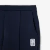 Tennis Heritage-joggingbyxor Tennis Heritage-joggingbyxor