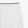 Tennis Heritage-joggingbyxor Tennis Heritage-joggingbyxor