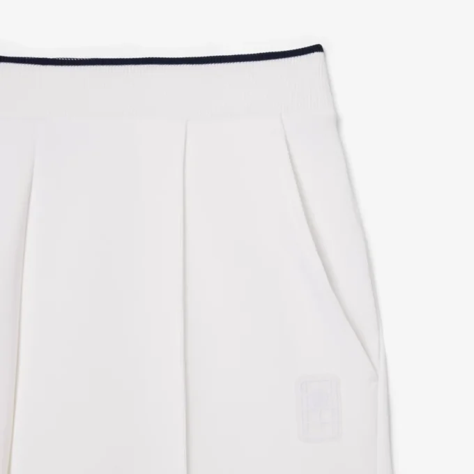 Tennis Heritage-joggingbyxor Tennis Heritage-joggingbyxor