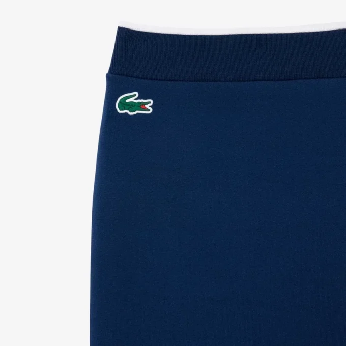 Tennis Heritage-joggingbyxor Tennis Heritage-joggingbyxor