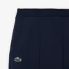 Tennis Heritage-joggingbyxor Tennis Heritage-joggingbyxor