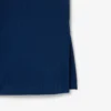 Tennis Heritage-joggingbyxor Tennis Heritage-joggingbyxor