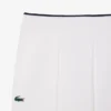 Tennis Heritage-joggingbyxor Tennis Heritage-joggingbyxor