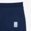 Tennis Heritage-joggingbyxor Tennis Heritage-joggingbyxor