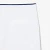 Tennis Heritage-joggingbyxor Tennis Heritage-joggingbyxor