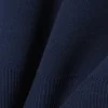 Tennis Heritage Polo Collar Sweatshirt Tennis Heritage Polo Collar Sweatshirt
