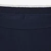 Tennis Heritage stretchpiqué-shorts för dam Tennis Heritage stretchpiqué-shorts för dam