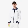 Tennis Heritage Ultra Dry-jacka för herr Tennis Heritage Ultra Dry-jacka för herr