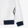Tennis Heritage Ultra Dry-jacka för herr Tennis Heritage Ultra Dry-jacka för herr