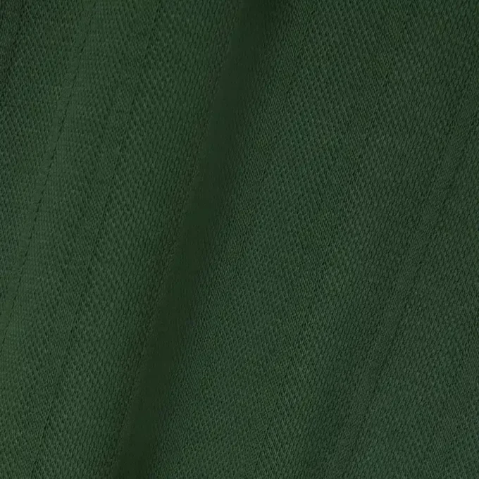 Tennis Heritage Ultra Dry-jacka för herr Tennis Heritage Ultra Dry-jacka för herr