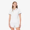 Tennis Heritage Ultra Dry Stretch Pikétröja