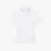 Tennis Heritage Ultra Dry Stretch Pikétröja Tennis Heritage Ultra Dry Stretch Pikétröja