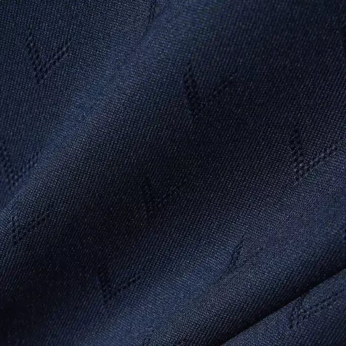 Tennis Heritage Ultra Dry Stretch Pikétröja Tennis Heritage Ultra Dry Stretch Pikétröja
