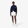 Tennis Heritage Ultra Dry Stretch Pikétröja