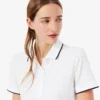 Tennis Heritage Ultra Dry Stretch Pikétröja