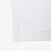 Tennis Heritage Ultra Dry Stretch Pikétröja Tennis Heritage Ultra Dry Stretch Pikétröja