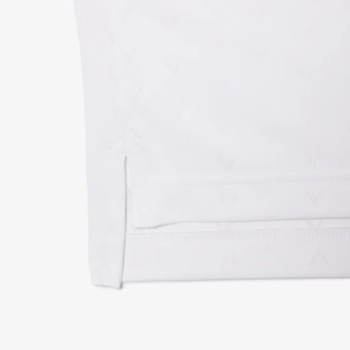 Tennis Heritage Ultra Dry Stretch Pikétröja Tennis Heritage Ultra Dry Stretch Pikétröja