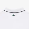 Tennis Heritage Ultra Dry Stretch Pikétröja Tennis Heritage Ultra Dry Stretch Pikétröja