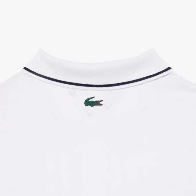 Tennis Heritage Ultra Dry Stretch Pikétröja Tennis Heritage Ultra Dry Stretch Pikétröja