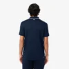Tennis Heritage Ultra Dry Stretch Pikétröja Tennis Heritage Ultra Dry Stretch Pikétröja
