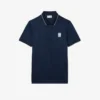Tennis Heritage Ultra Dry Stretch Pikétröja Tennis Heritage Ultra Dry Stretch Pikétröja
