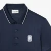 Tennis Heritage Ultra Dry Stretch Pikétröja Tennis Heritage Ultra Dry Stretch Pikétröja