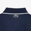 Tennis Heritage Ultra Dry Stretch Pikétröja